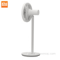 Mi Smart Fan Xiaomi Mijia Smart Standing Fan Mi Home App Manufactory